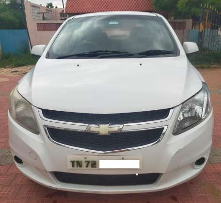 Used-Chevrolet-Sail-PETROL_-Cars-in-MADURAI-Second-Chevrolet-Sail-PETROL_-Cars-in-MADURAI-Per-Owned-Chevrolet-Sail-PETROL_-Cars-in-MADURAI